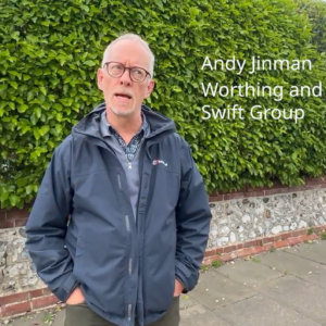 Screenshot 2026-07-05 134221 Worthing & Adur Swift Group Celebrate Summer Work