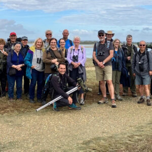 Pagham Pagham Produces On Another Cracking SDOS Outing